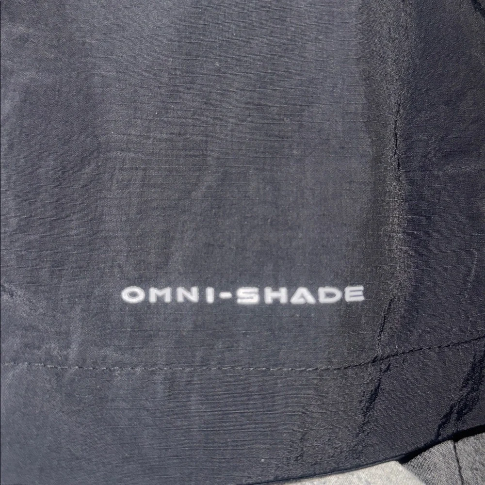 Men’s Columbia‎ Omni Shield Pants